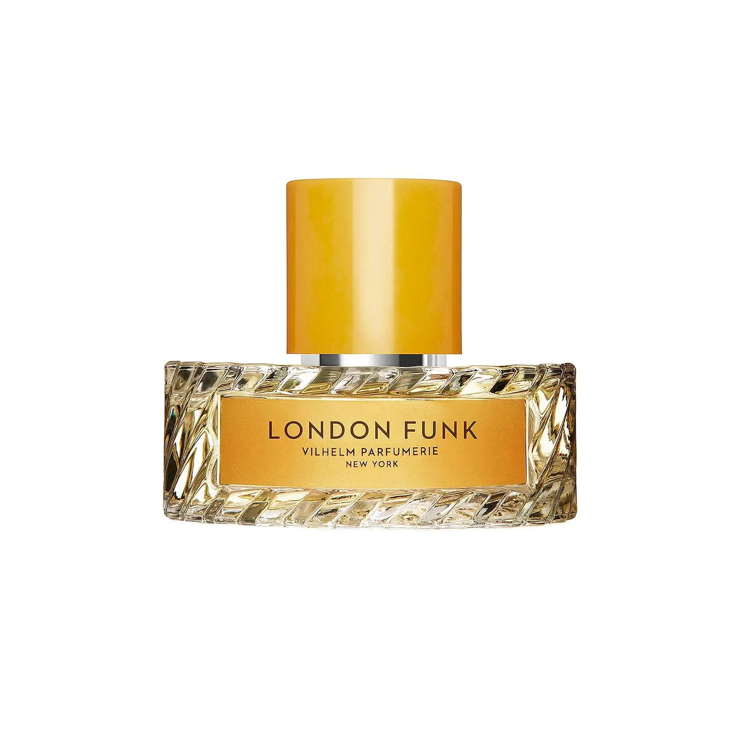 Vilhelm Parfumerie London Funk Eau De Parfum 50ml