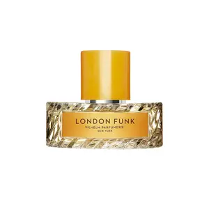 Vilhelm Parfumerie London Funk Eau De Parfum 50ml