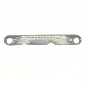 (Hunterworks Alignment Tool) 2022-2025 Polaris Ranger XP 1000 (NorthStar Edition)