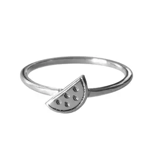 VMOJI WATERMELON RING