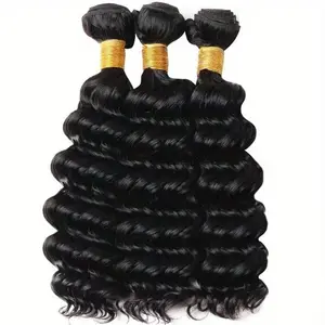 Deep Wave Bundle