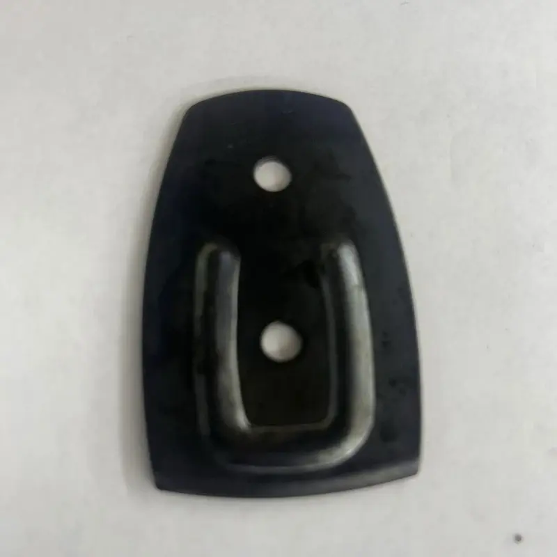 876-179 TOP COVER N5024