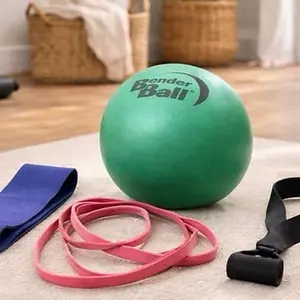 Posture Fit Accessory Kit