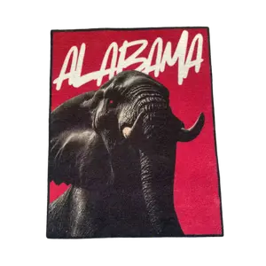 Alabama - Tufted Rug