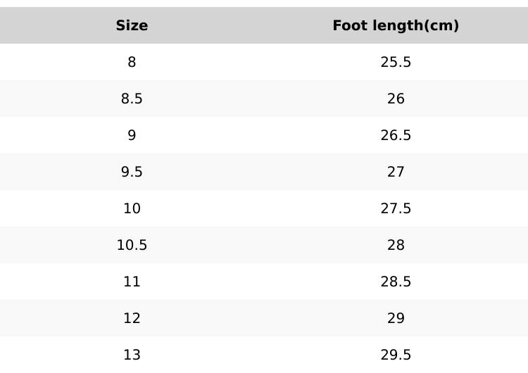 ALEADER Men's Lightweight Quick Drying Barefoot Aqua Water Shoes with 3D Dual Cushion & XDRAIN Tech for Swimming, Hiking, Beach Sports, Kayaking, Diving, Outdoor Activities - Watershoes SpringStatements