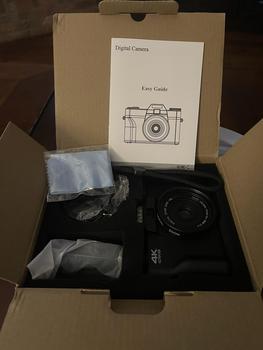 product review image from 5-0Superhero 3