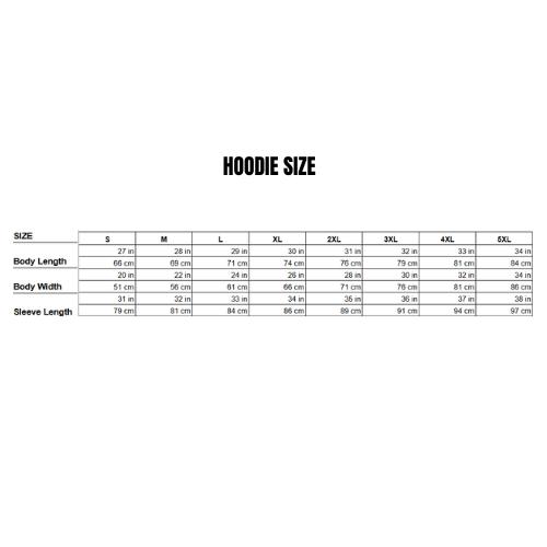 DARCSPORT WOLVES "PIERCE" HOODIE IN DARC BROWN WOODLAND CAMO