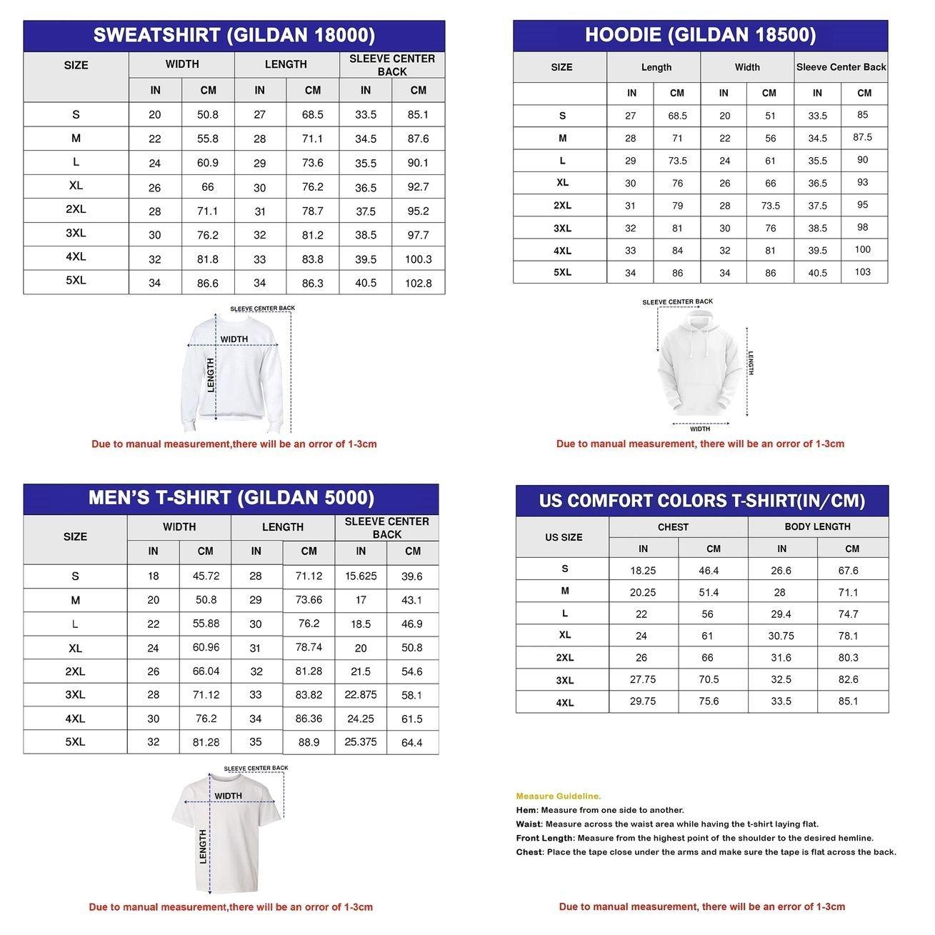 Beagle T-shirt Featuring Tattooed Dog Illustration, I Love Mom Graphic Tee For Pet Owners, Unique Retro Animal Lover Apparel