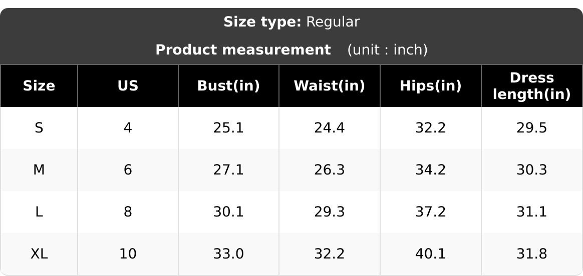 POPVIL Women's Sleeveless Stretch Nylon Eyelet Athletic Dress - Built-in Shorts, Pockets, Criss Cross Back, Fitted Cut - Tennis Attire for Tennis, Golf, Workout