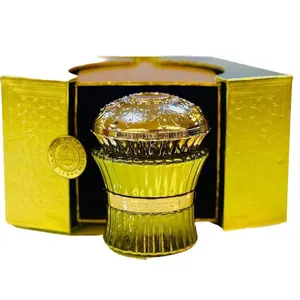 Paris Corner Ministry Of Gourmand Cake Temptation For Women 3.4 Oz Eau De Parfum Spray