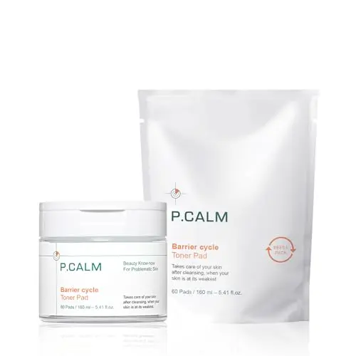 120 Count (Pack of 1)