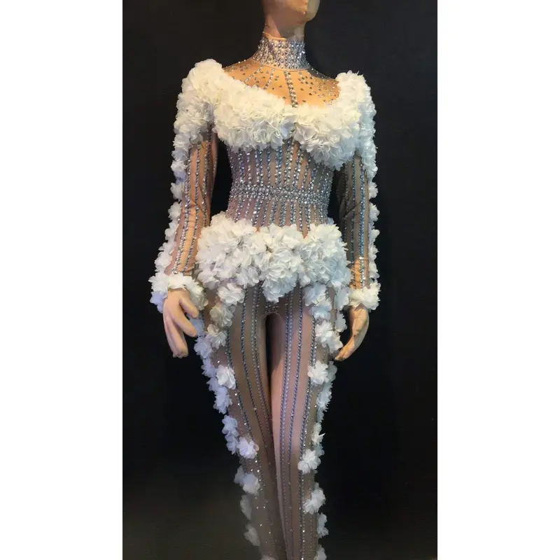 formal christmas dresses for women - TikTok Shop formal christmas dresses for women - TikTok Shop