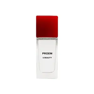 PROEM Eau de Parfum