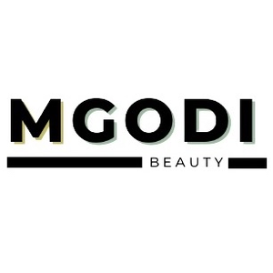 Mgodibeauty