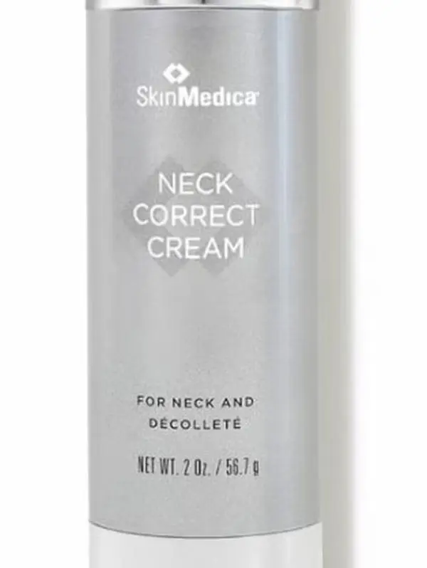 SkinMedica Neck Correct Cream 2 fl oz
