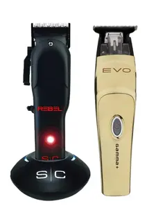 Evo Rebel Elite Duo