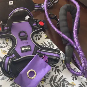review image 7