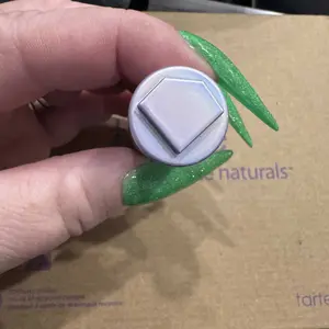 review image 2