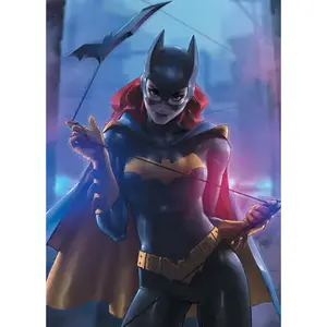 ANIMATION POSTER, Superhero Posters.  The Adventures Continue. Displate is a one-of-a-kind metal poster designed to capture your unique passions. Posters For Superhero Fans, Superhero Art Poster.