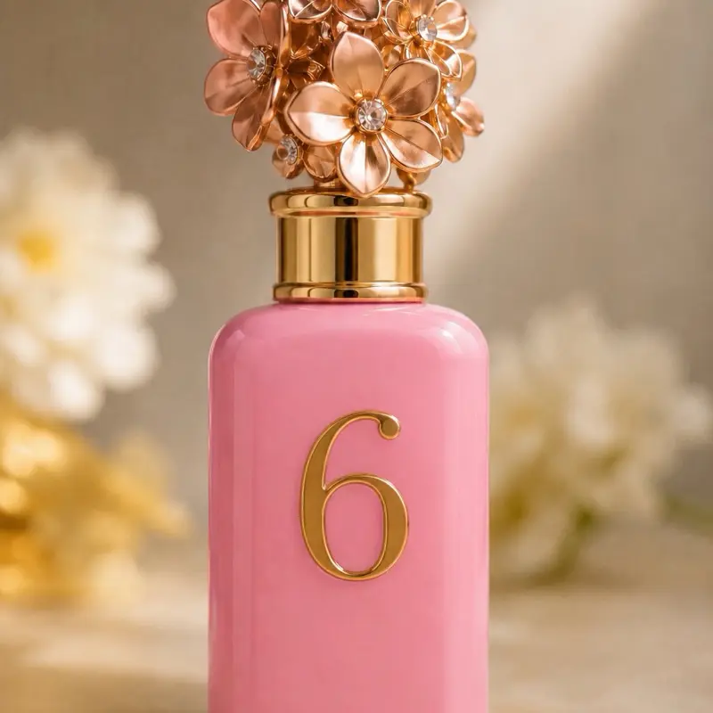 Women’s Perfume