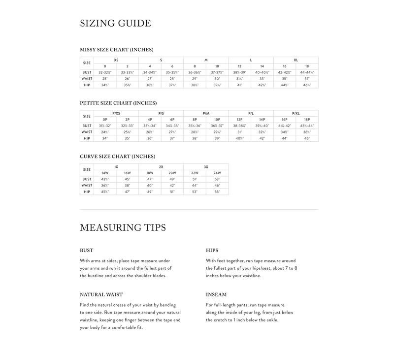 Maggy London Solid Scuba Crepe Dress