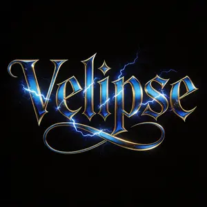 Velipse