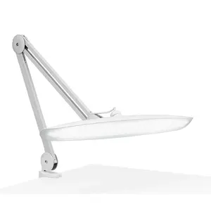 LED Desk Lamp for Nails - Compact Design, Energy Efficient, Durable Construction, Ideal for Nail Art