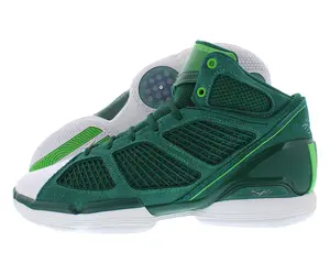 Adidas Adizero Rose 1.5 Restomod Mens Shoes