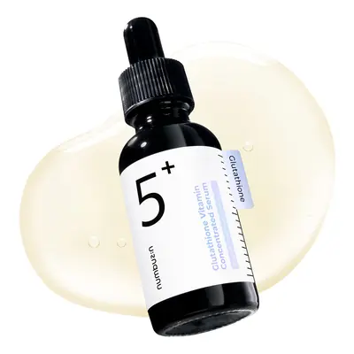 glutathione at cvs GlutaYouth™ – Glutathione Skin & Wellness Support Complex – Rinnovare