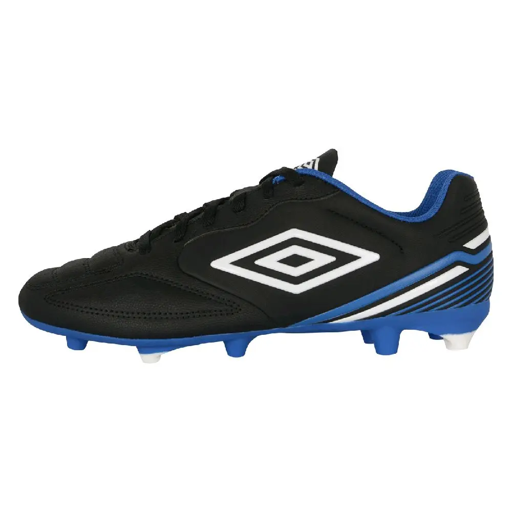 adidas gazelle silver green womens adidas Predator League FG Firm Ground Soccer Cleats, Lucid Blue/White/Solar Red / 13