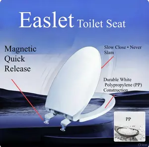 ELONGATED SIZE