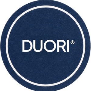 Duo Labs