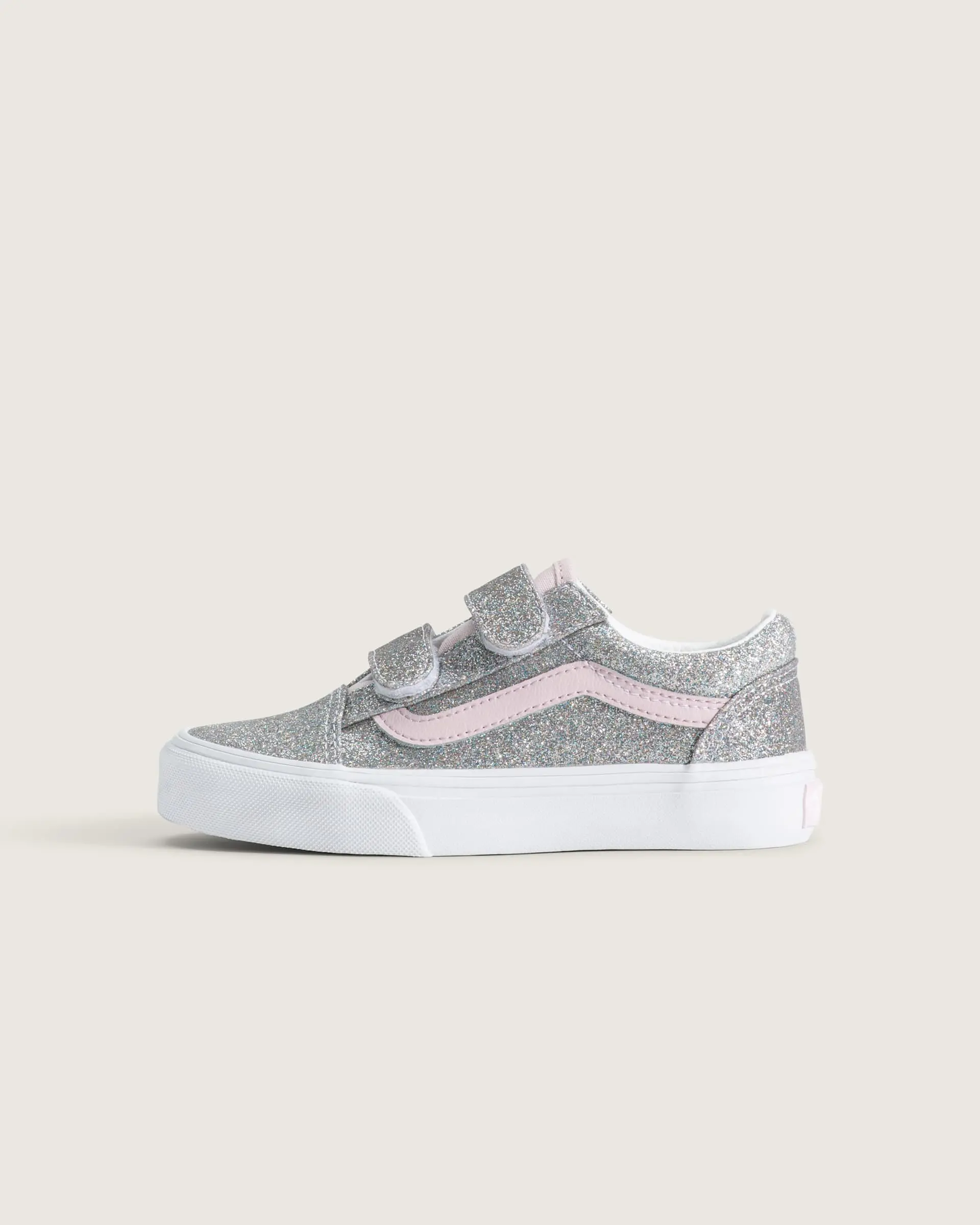 Vans Unisex Little Kids Old Skool V Low Top Shoe Vans Unisex Little Kids Old Skool V Low Top Shoe