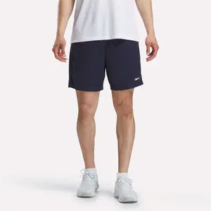 Men's Inclination Shorts