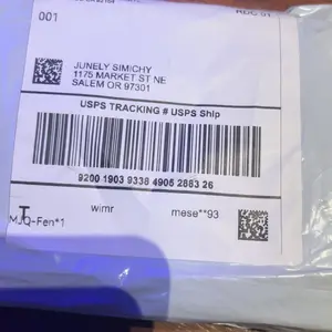 review image 1