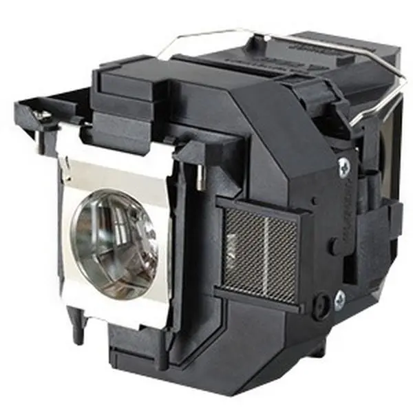 Epson ELPLP94 Replacement UHE Lamp for EB-178x/179x Series Projector