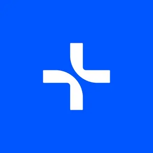 Poclink shop logo