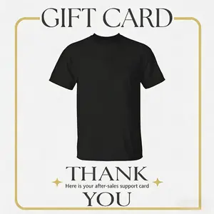 Tee4daddy Men's Casual Digital Print T-shirts - Thank You Gift Option for Purchasers, Quick Delivery, Customer Service Support, Evaluation Rewards