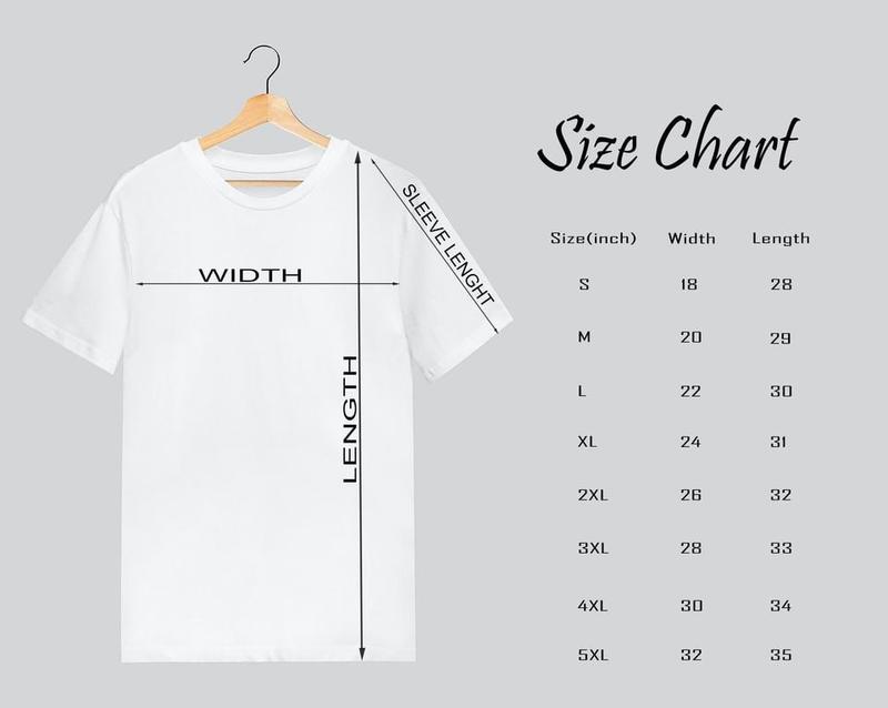 Cooper Flagg Rookie College Basketball Style Men T-Shirt Crewneck Cotton  TOP PULLOVER