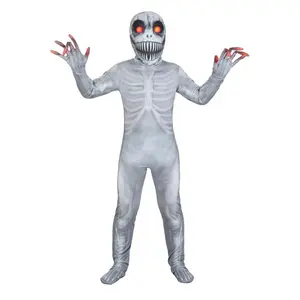 Kids Dream Demon Costume