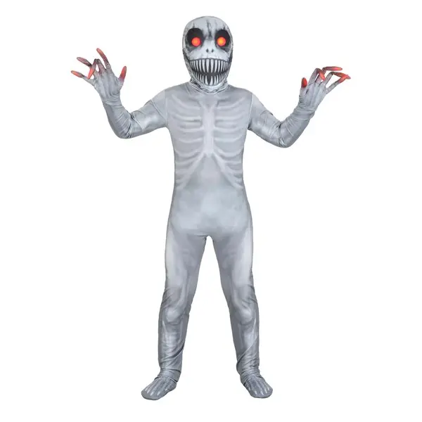 Kids Dream Demon Costume