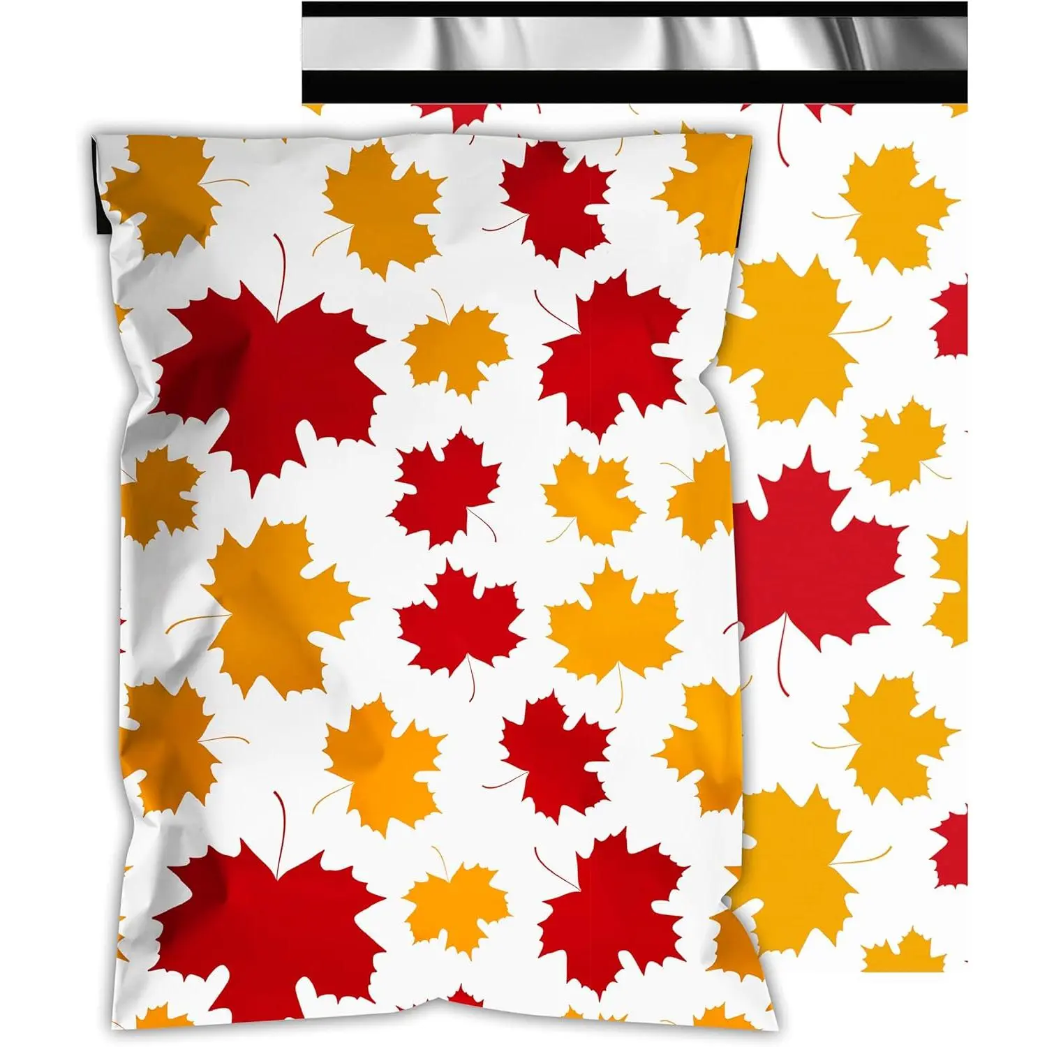 Maple Leaf