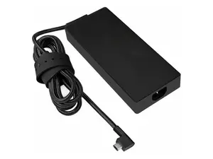 BTI RC30-04840200-B3U1-BTI 19.5V 330W AC Adapter for RC30-04840200-B3U1, RAZER BLADE 16, BLADE 18
