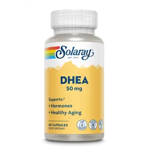 DHEA
