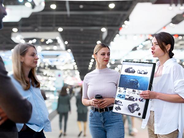 JoyCat Art Portfolio Binder 11"x17",40 Pockets Art Folder with Clear View Pages, 80 Sheets Presentation Binder for Artists and Students (Black) JoyCat Art Portfolio Binder 11"x17",40 Pockets Art Folder with Clear View Pages, 80 Sheets Presentation Binder for Artists and Students (Black)