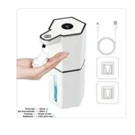 review image 3