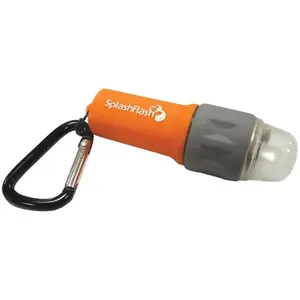 Ultimate Survival Technologies  2019 LED Critters with Hedgehog Light