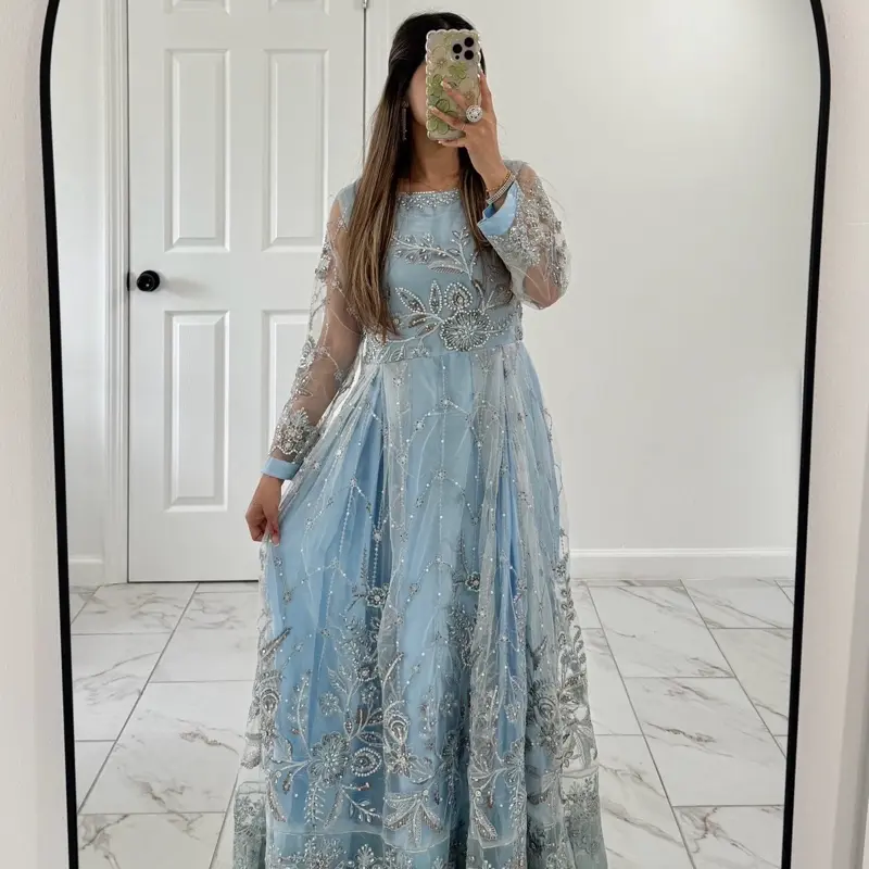 bengali formal dress bengali wedding dress