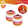 4c Hair All Day Hold Braiding Gel Set - 2 Braiding Gels, Dry Hair Sheen Spray, Free 80ml Gift, Female-Focused, 1.2lb, Long-Lasting Haircare Styling Kit