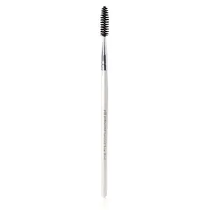 e.l.f. Essential Eyelash & Brow Wand - EF1802 Brush Makeup Flawless Mascara